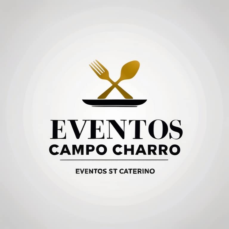 Eventos Campo Charro
