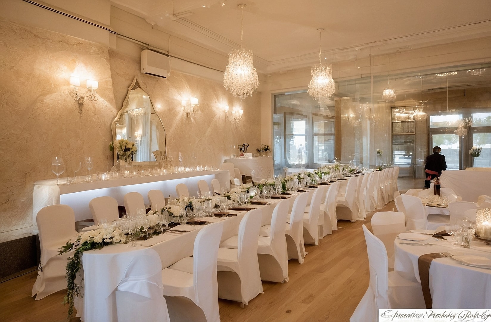 Cumpleaños personalizados